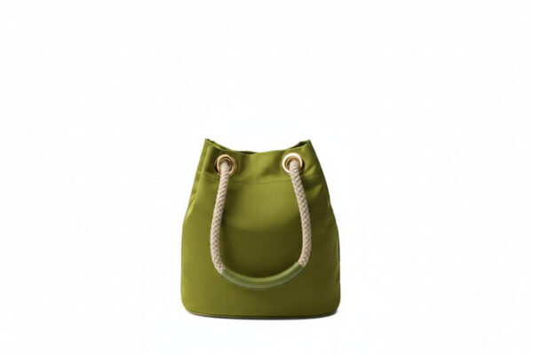 Women Bag