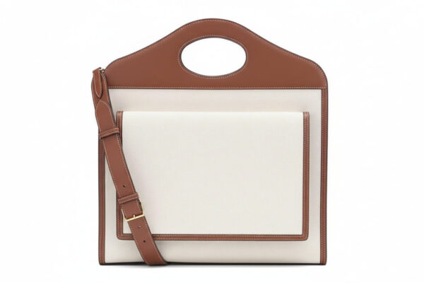 Women Bag