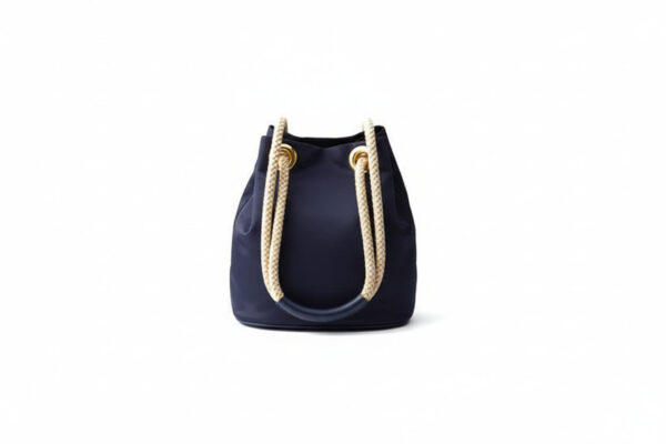 Women Bag