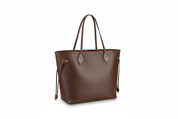 Women Bag