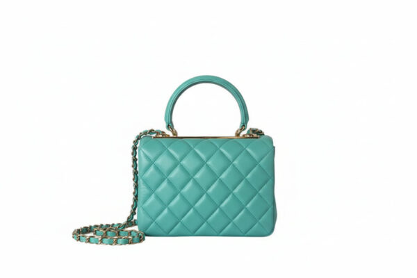 Women Bag