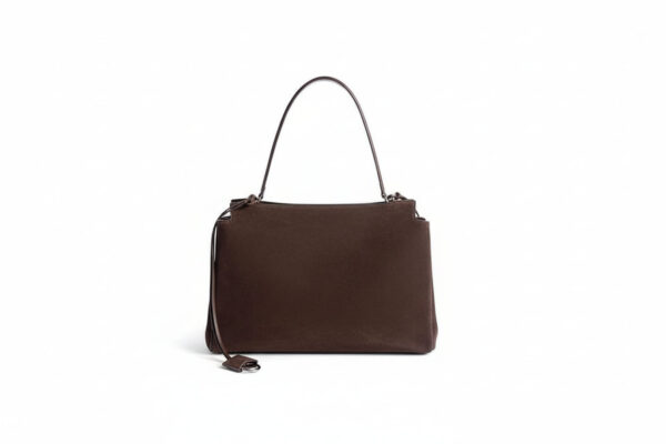 Women Bag