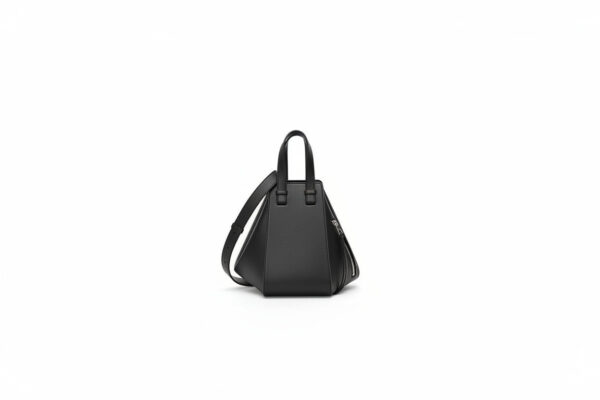 Women Bag