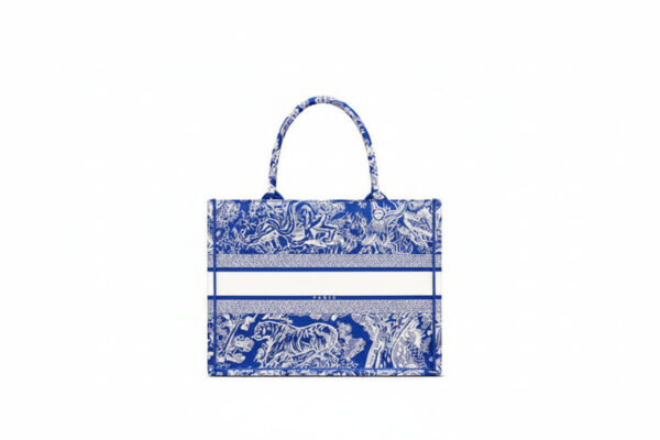 Women Bag
