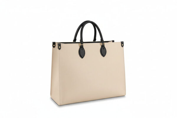 Women Bag