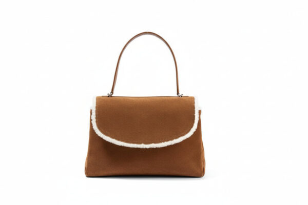 Women Bag