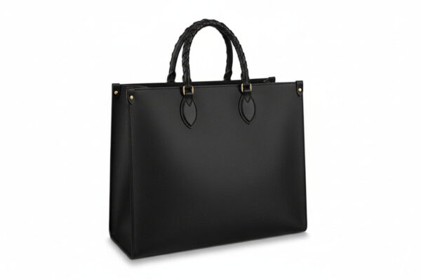 Women Bag
