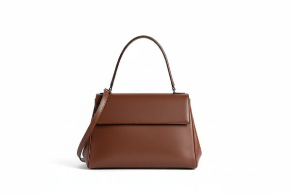 Women Bag