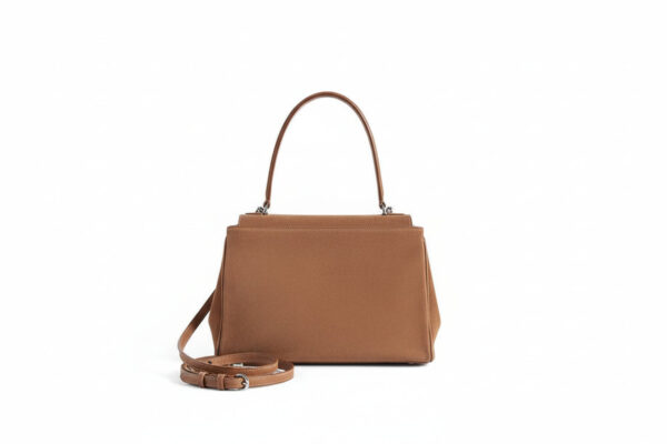 Women Bag