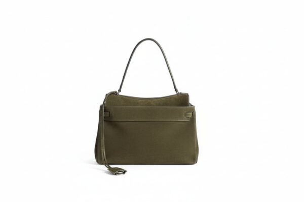 Women Bag
