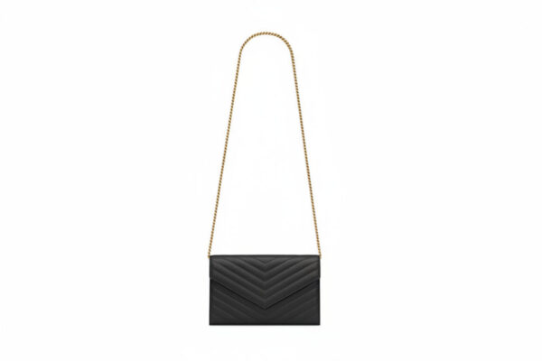 Women Bag