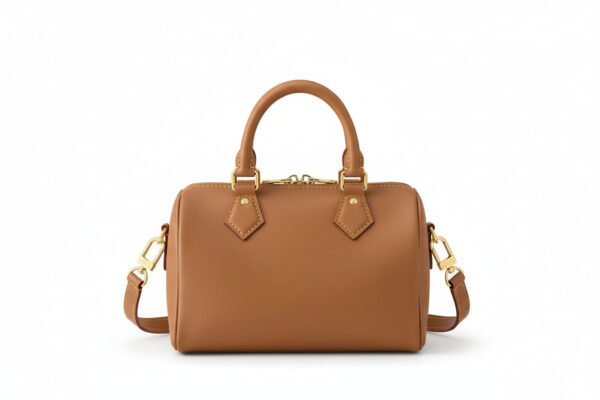 Women Bag