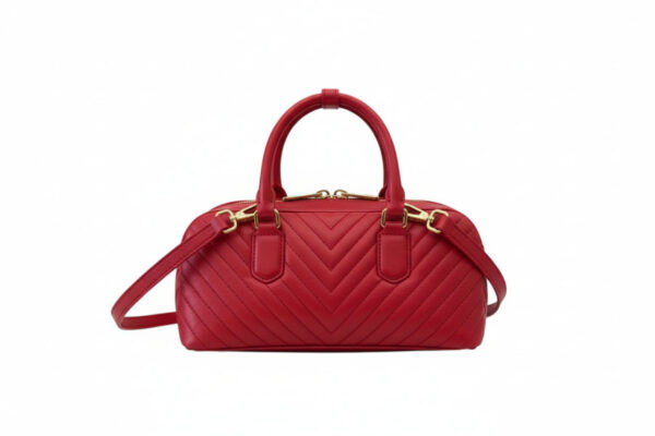 Women Bag