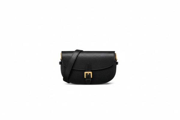 Women Bag