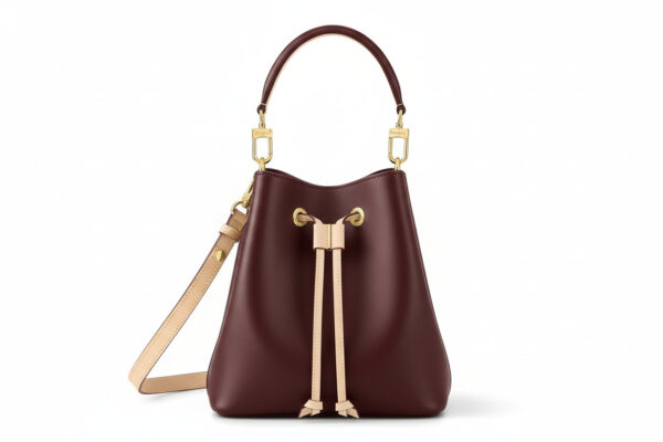 Women Bag
