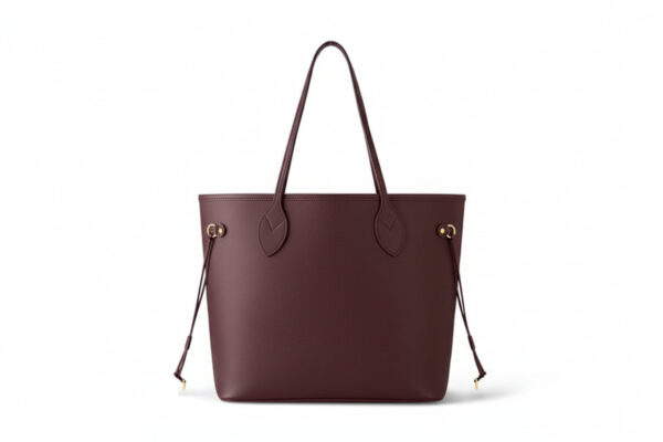 Women Bag