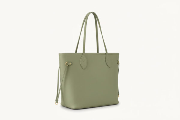 Women Bag