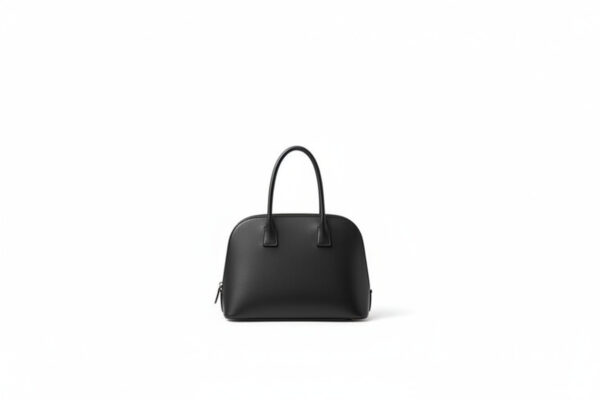 Women Bag