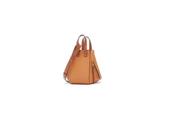 Women Bag
