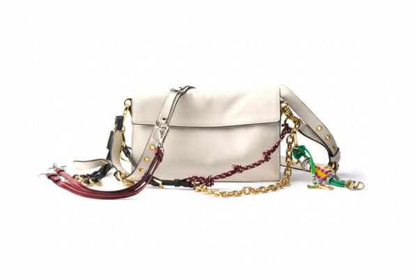 Women Bag