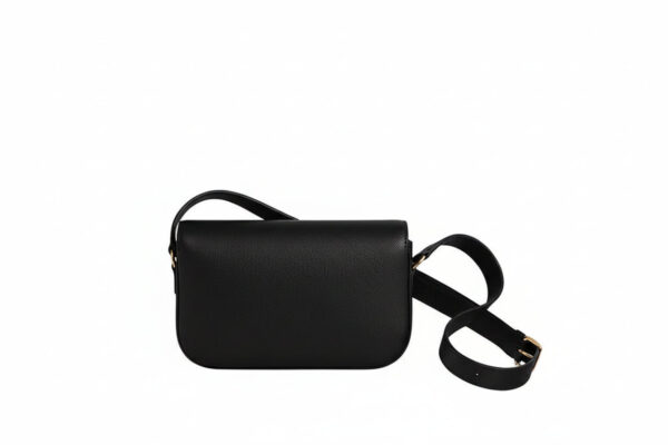 Women Bag