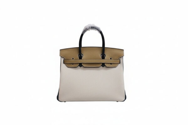 Women Bag