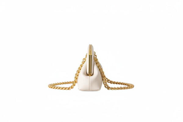 Women Bag