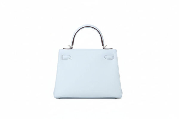 Women Bag
