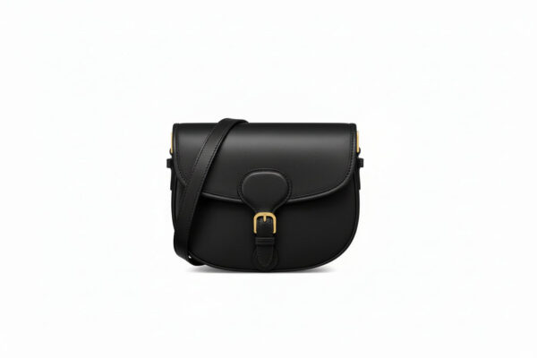 Women Bag