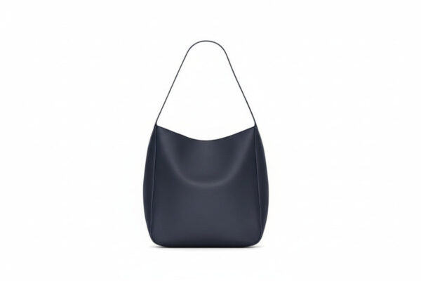 Women Bag