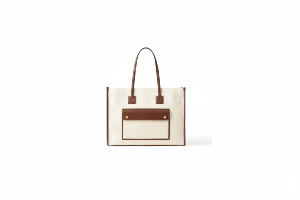 Women Bag