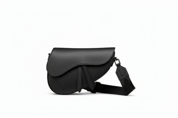 Women Bag