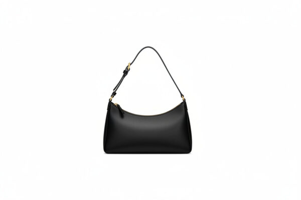 Women Bag
