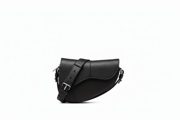 Women Bag