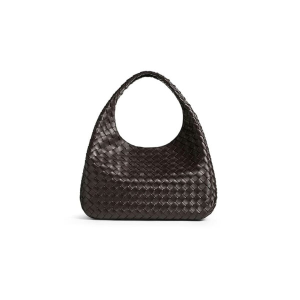 Women Bag