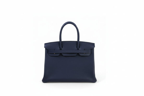 Women Bag