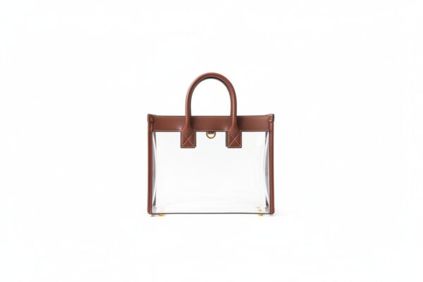 Women Bag