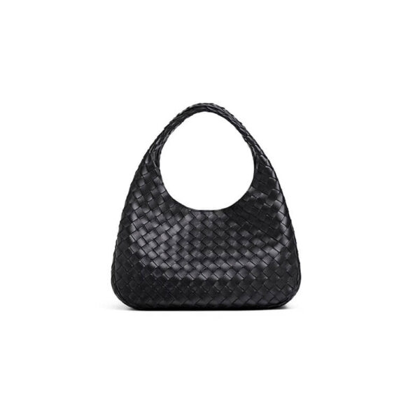 Women Bag