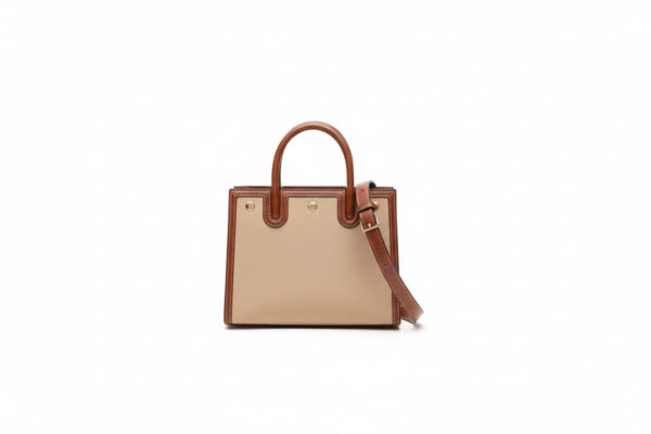 Women Bag
