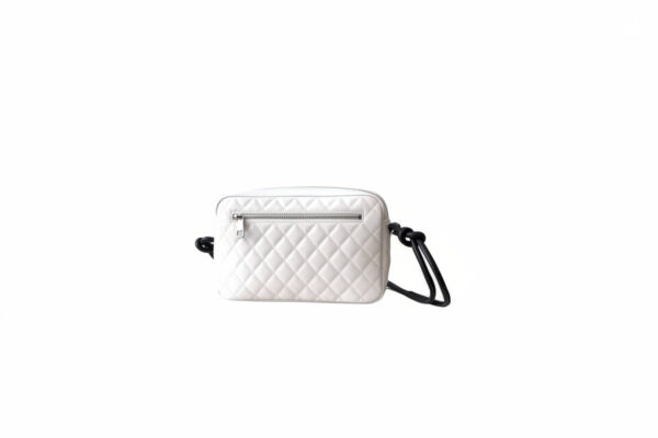 Women Bag
