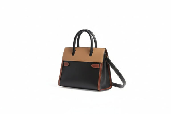 Women Bag