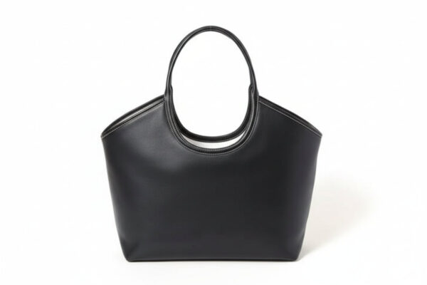 Women Bag
