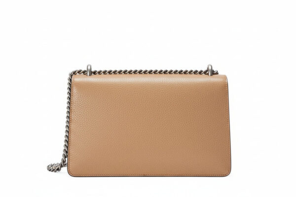 Women Bag
