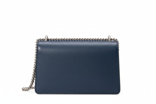 Women Bag