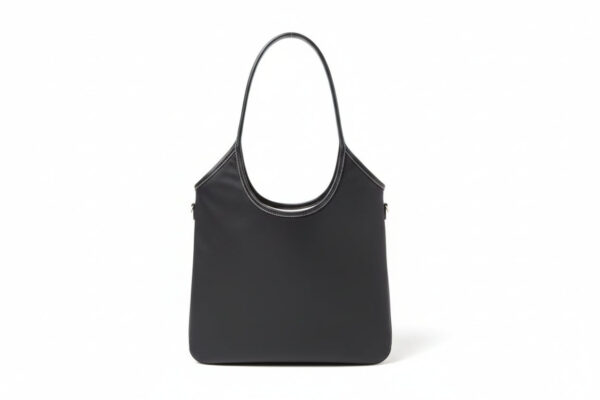 Women Bag