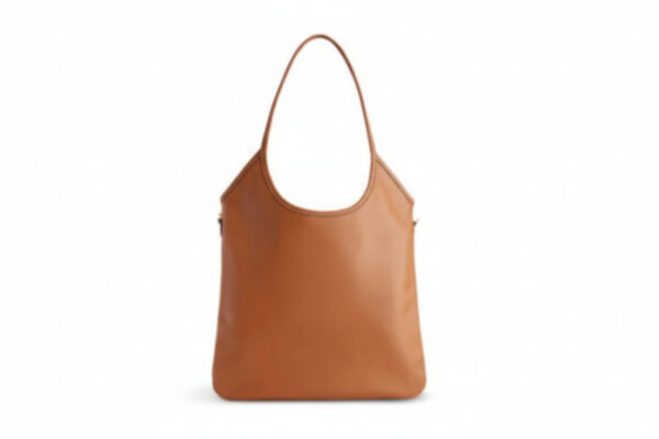 Women Bag