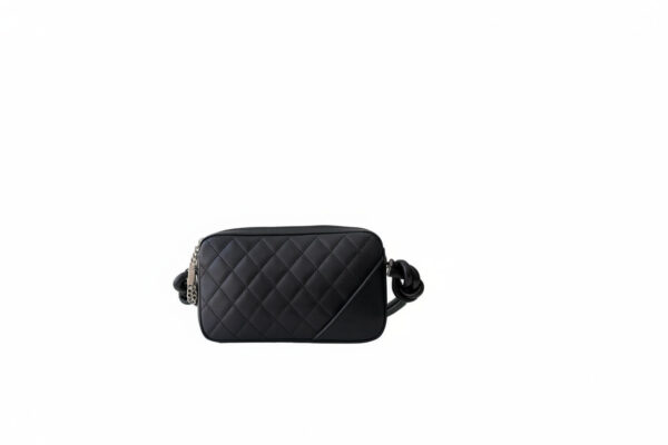 Women Bag