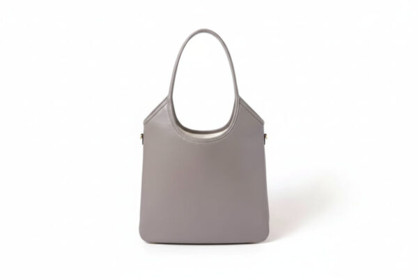 Women Bag