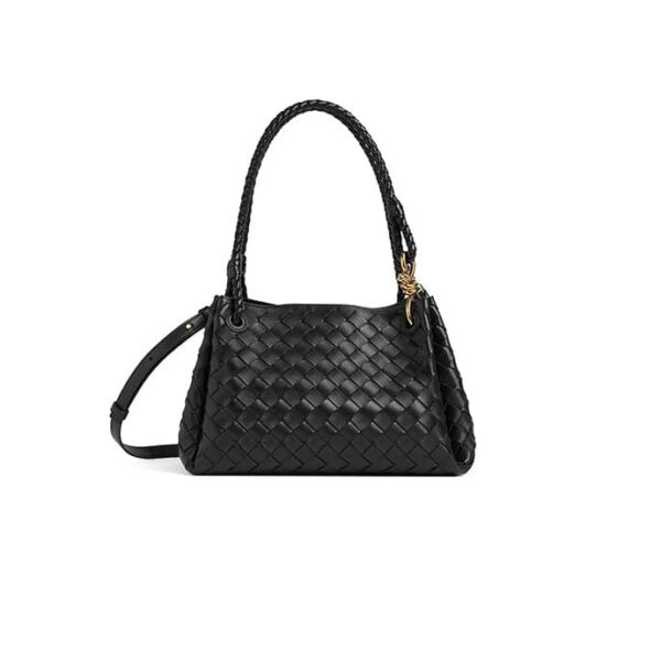 Women Bag