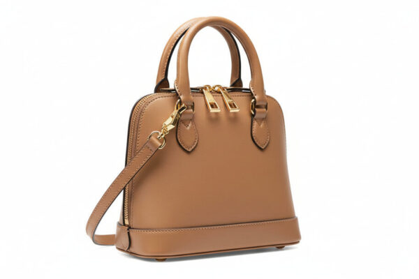 Women Bag